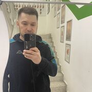 ���������� ��������, ���� ������� �������, 48 ���, ������������ ��� ������, ����� � ���������, c�������� ���������, ���������