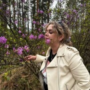  ,   , 45 ,   ,   