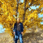  ,   , 61 ,   ,   