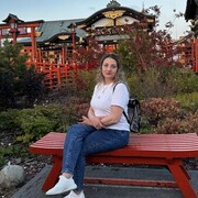 ���������� ������, ���� ������� ������, 46 ���, ������������ ��� ������, ����� � ���������, c�������� ���������