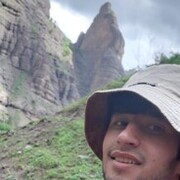 ���������� �������, ���� ������� �����, 28 ���, ������������ ��� ����� � ���������, c�������� ���������