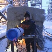 ���������� ������, ���� ������� ������, 40 ���, ������������ ��� ������, ����� � ���������, c�������� ���������