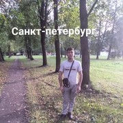  -,   , 28 ,   ,   , c 
