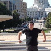  ,   Olimhuja, 48 ,   ,   , c 