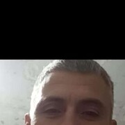 ���������� ������, ���� ������� �������, 44 ����, ������������ ��� ������, ����� � ���������