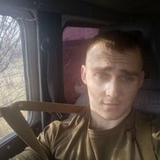 ���������� ������ �����, ������� �����, 28