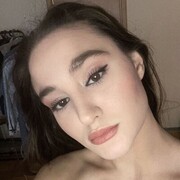  --,   Ksenya, 23 ,   