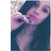  ,  , 25