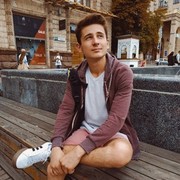 ���������� ������, ���� ������� ����, 28 ���, ������������ ��� ������