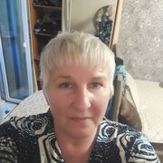  ,   , 54 ,   ,   , c , 