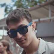 ���������� �����������, ���� ������� �����, 38 ���, ������������ ��� ������, ����� � ���������, ���������