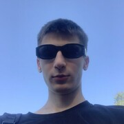 ���������� �����, ���� ����� Ilyuvva, 21 ���, ������������ ��� ������, ����� � ���������