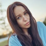 ���������� �������, ��������