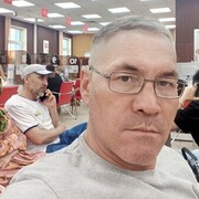 ���������� �������, ���� ������� �������, 48 ���, ������������ ��� ������, ����� � ���������, c�������� ���������