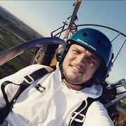 ���������� �������, ���� ������� ������, 37 ���, ������������ ��� ������, ����� � ���������