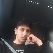  ,  , 34