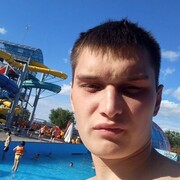  ,  , 24