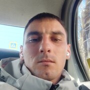  ,  , 33