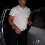 ���������� ������-��-����, ���� ������� �������, 51 ���, ������������ ��� ������, ����� � ���������