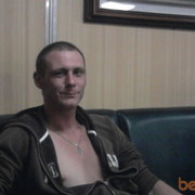  ,   Sasha, 42 ,   ,   , c , 