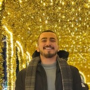 ,   Mohammad, 25 ,   ,   , c , 