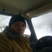  ,  , 40