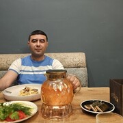  -,    , 34 ,   ,   , c , 