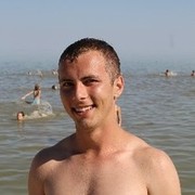 ���������� ������, ���� ������� ��������, 38 ���, ������������ ��� ������