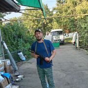  ,   , 40 ,   ,   