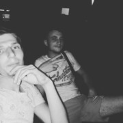 ���������� ������, ���� ������� ����, 31 ���, ������������ ��� ����� � ���������, c�������� ���������