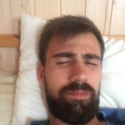  -,   , 31 ,   ,   , 