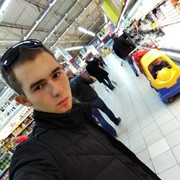  ,   , 29 ,   ,   , c , 