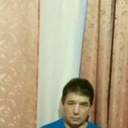  ,  , 61