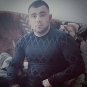  -,   , 33 ,   ,   , c 