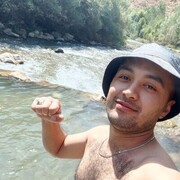 ���������� ������, ���� ������� ����, 30 ���, ������������ ��� ������, ����� � ���������, c�������� ���������, ���������