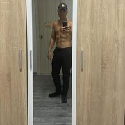  -,   , 32 ,     , c 