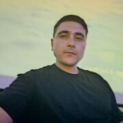  -,   , 31 ,   ,   