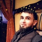 ���������� �����������, ���� ������� ���, 26 ���, ������������ ��� ������, ����� � ���������