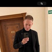  ,   , 30 ,   c 