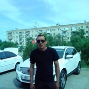 ���������� ��������������, ���� ������� �����, 39 ���, ������������ 