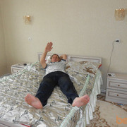  ,   XXX56, 67 ,   