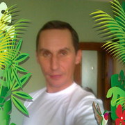 ���������� ������, ���� ������� ������, 48 ���, ������������ ��� ����� � ���������, c�������� ���������