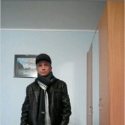 ���������� ��������, ������� ��������, 66