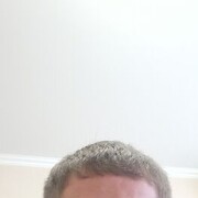  --,   , 33 ,   ,   