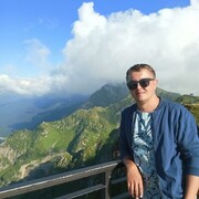  ,   , 32 ,   ,   , c 
