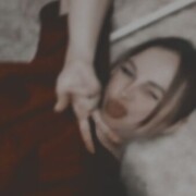  -,   , 31 ,   ,   , c 