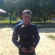 ���������� ��������, ���� ������� ����, 35 ���, ������������ ��� c�������� ���������, ���������