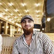 ���������� ������, ���� ������� �����, 30 ���, ������������ ��� ������, ����� � ���������