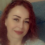  ,   , 49 ,     , c 