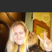  ,   , 43 ,   c 
